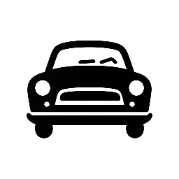 Cosmic Cars